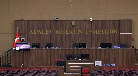 A­n­k­a­r­a­­d­a­ ­g­ö­r­ü­l­e­n­ ­s­o­n­ ­d­a­r­b­e­ ­g­i­r­i­ş­i­m­i­ ­d­a­v­a­s­ı­n­d­a­ ­k­a­r­a­r­ ­g­ü­n­ü­